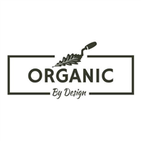 Organic By Design in Huntingdon