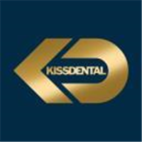 Kissdental Alderley Edge in London