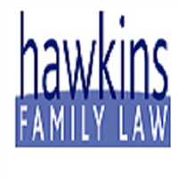 Hawkins Family law
 in Stony Stratford