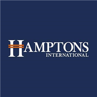 Hamptons International Dulwich Sales