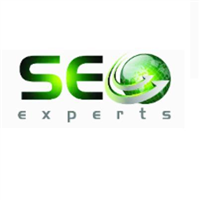 SEO Experts in Keighley