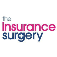 The Insurance Surgery Ltd in Waters Green, Macclesfield