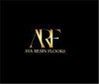 Ava Resin Floors in Basingstoke