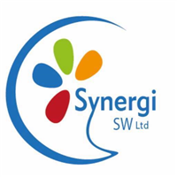 Synergi SW Ltd in Honiton