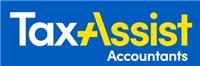 TaxAssist Accountants Keighley in Keighley