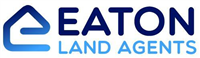 Eaton Land Agents in Birmingham