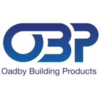 Oadby Building Products in Leicester