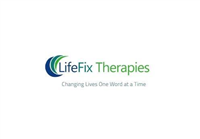 LifeFix Therapies in Royal Tunbridge Wells