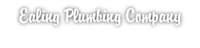 Ealing Plumbing Company in Ealing