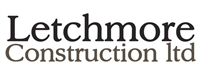 Letchmore Construction Ltd in Stevenage