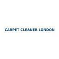 Carpet Cleaner London in Mayfair