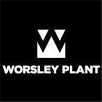 Worsley Plant in Middlewich