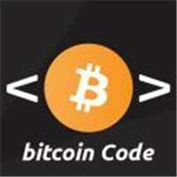 Bitcoin Code in Belfast