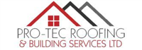 Pro-tec Roofing & Building Services in Sidcup