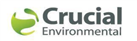 Crucial Environmental Ltd in Washington