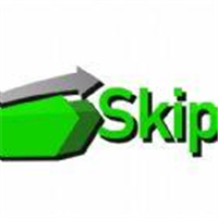 SkipGo in Cannock