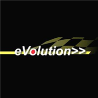 eVolution Consultants in Hamerton