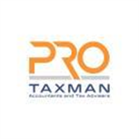 Pro-Taxman Ltd in Hounslow