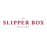 The Slipper Box in Bridgwater