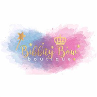 Bibbity Bow Boutique in Northowram