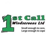 1st Call Windscreens Ltd in Sittingbourne