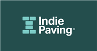 Indie paving Ltd in Glasgow