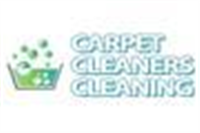 Carpet Cleaners N4 Finsbury Park in London