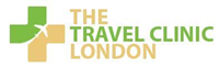 The Travel Clinic London in Marylebone