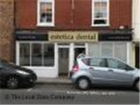 Estetica in Chertsey