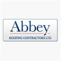 Abbey Roofing Contractors Limited in North Leigh