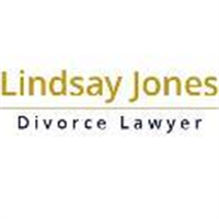 Lindsay Jones Divorce Lawyer in Altrincham