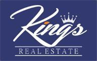 Kings Real Estate in Leicester