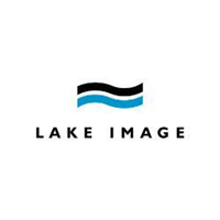 LAKE IMAGE SYSTEMS LTD in Tring