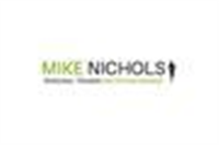 Mike Nichols- Personal Trainer in Thornbury