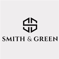 Smith & Green Jewellers in Holborn