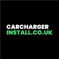 Carchargerinstall.co.uk in Sidcup