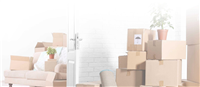 Choice removals services in London