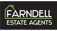 Farndell Estate Agents