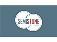 SemiStone Media in Southampton