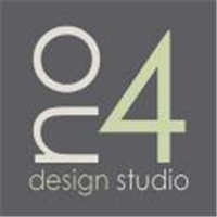 No4 Design Studio Ltd
