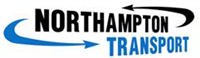 Northampton Transport in Duston