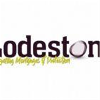 Lodestone in Ham