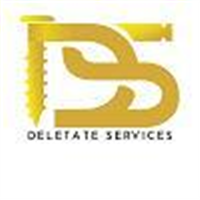 Deletate services in London