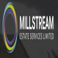  Millstream Estate Services Ltd in Milton Bryan