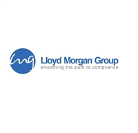 Lloyd Morgan Group in Cannock
