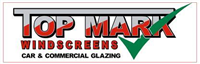 Top Mark Windscreens in Bournemouth