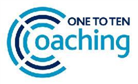 One To Ten Coaching in Coventry