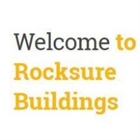 Rocksure Building Services in Thornton Heath