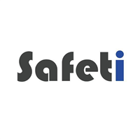 Safeti Ltd in Belfast