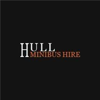 Hire Minibus Hull in Hull